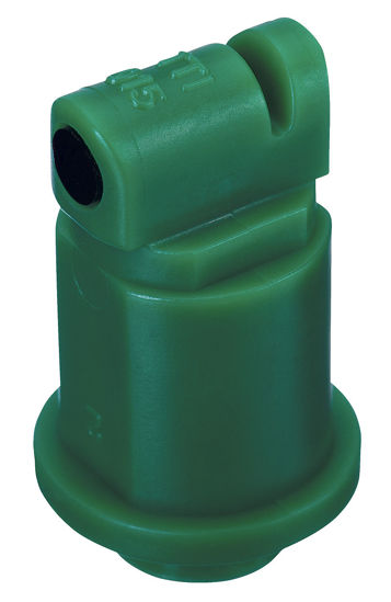 Picture of NOZZLE TTI110015-VP TEEJET TURBO TEEJET INDUCTION